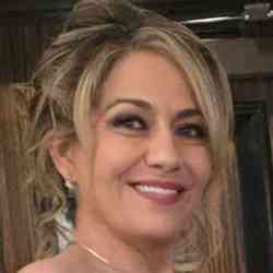 Single Iranian woman in Los Angeles, CA, United States