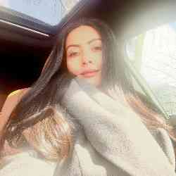 Single Iranian woman in Ottawa, ON, Canada