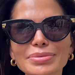Single Iranian woman in Long Beach, CA, United States