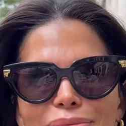 Single Iranian woman in Long Beach, CA, United States