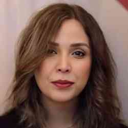 Single Iranian woman in Tehran, Tehran Province, Iran