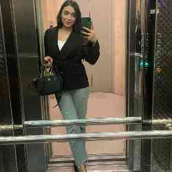 Single Iranian woman in Tehran, Tehran, Iran