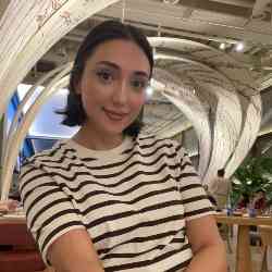 Single Iranian woman in Tehran, Tehran, Iran