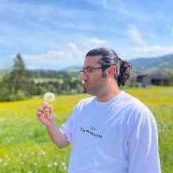 Single Iranian man in Aschaffenburg, آلمان, Germany