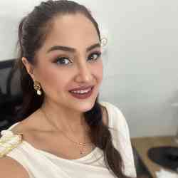 Single Iranian woman in Antalya, Türkiye, Turkey