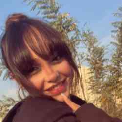 Single Iranian woman in تهران, استان تهران, Iran