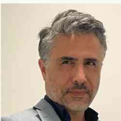 Single Iranian man in Rødovre, Denmark, Denmark