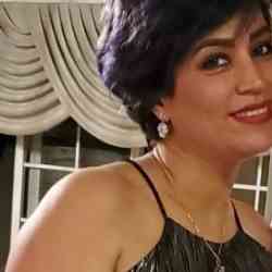 Single Iranian woman in Rocklin, CA, United States