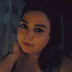 Single Iranian woman in Istanbul, İstanbul, Turkey