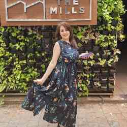 Single Iranian woman in Shiraz, استان فارس, Iran