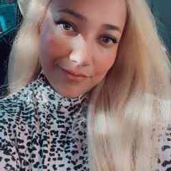 Single Iranian woman in Las Vegas, NV, United States