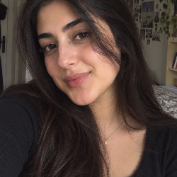 Single Iranian woman in Irvine, CA, United States