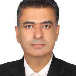 Single Iranian man in Toronto, ON, Canada