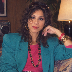 Single Iranian woman in Tehran, Tehran Province, Iran