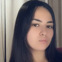 Single Iranian woman in ساری, Mazandaran Province, Iran