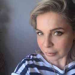 Single Iranian woman in Stuttgart, Deutschland, Germany