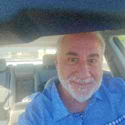 Single Iranian man in Irvine, CA, United States