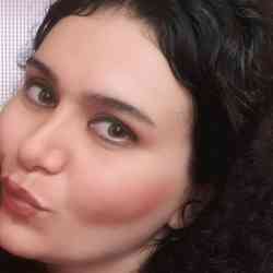 Single Iranian woman in کرج, استان البرز, Iran