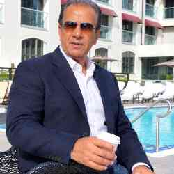 Single Iranian man in Marina del Rey, CA, United States