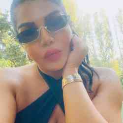 Single Iranian woman in Tehran, Tehran Province, Iran