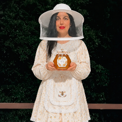 Single Iranian woman in Qaem Shahr, استان مازندران, Iran