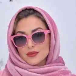 Single Iranian woman in Chicago, IL, United States
