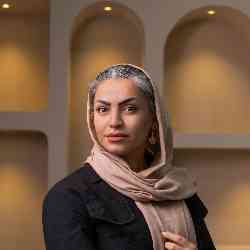 Single Iranian woman in نخل تقی, شهرستان عسلویه, Iran