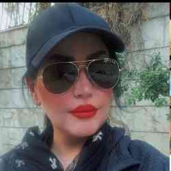 Single Iranian woman in Taxta Körpü, Azerbaijan, Azerbaijan
