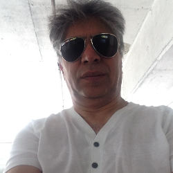 Single Iranian man in Los Angeles, CA, United States