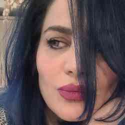 Single Iranian woman in بندر انزلی, گیلان, Iran