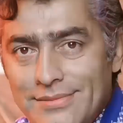 Single Iranian man in Paris, France, France