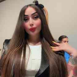Single Iranian woman in Toronto, ON, Canada