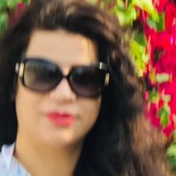 Single Iranian woman in California City, CA, United States