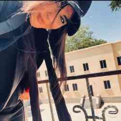 Single Iranian woman in Tehran, استان تهران, Iran