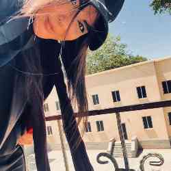 Single Iranian woman in Tehran, استان تهران, Iran