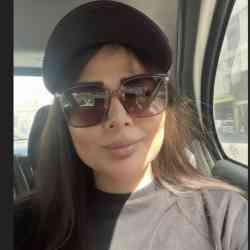 Single Iranian woman in Tehran, استان تهران, Iran