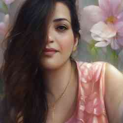 Single Iranian woman in Tehran, استان تهران, Iran