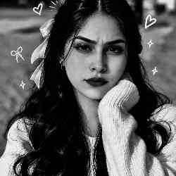 Single Iranian woman in Stockholm, Sverige, Sweden