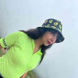 Single Iranian woman in Tehran, استان تهران, Iran