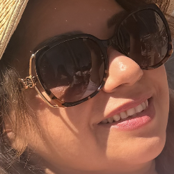 Single Iranian woman in Riverside, CA, United States