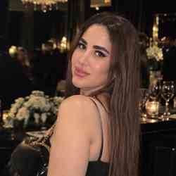 Single Iranian woman in اربیل, Iraq, Iraq