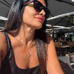 Single Iranian woman in Nürnberg, Deutschland, Germany