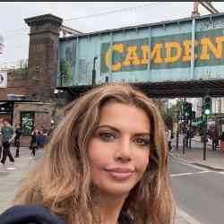 Single Iranian woman in Los Angeles, CA, United States