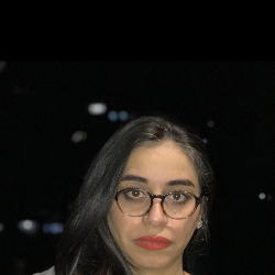 Single Iranian woman in İstanbuldere, Sapanca, Turkey