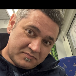 Single Iranian man in Stockholm, Sverige, Sweden