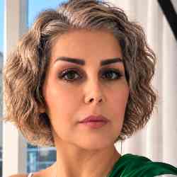 Single Iranian woman in Antalya, Türkiye, Turkey