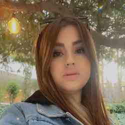 Single Iranian woman in Bremen, Germany, Germany