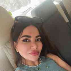 Single Iranian woman in Antalya, Antalya, Turkey