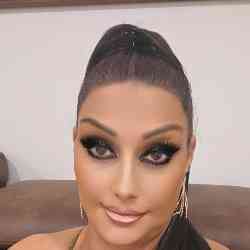Single Iranian woman in Penrith, New South Wales, Australia