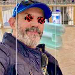Single Iranian man in Stockholm, Sverige, Sweden